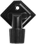 Einhell Nass-Trockensauger-Zubeh&ouml;r Bohrd&uuml;se 2351233