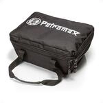 Petromax Transporttasche f&uuml;r Kastenform 5,5 l