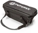 Petromax Transporttasche f&uuml;r Kastenform 2,4 l