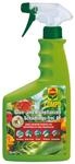 COMPO Gr&uuml;n- und Bl&uuml;hpflanzen Sch&auml;dlings-frei AF 750 ml