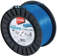 Makita M&auml;hfaden "Four-Leaf" E-01753