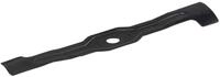 Makita Sichelmesser 191D43-8