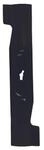 Einhell Rasenm&auml;her-Zubeh&ouml;r Ersatzmesser GE-CM 18/32 Li 3405453