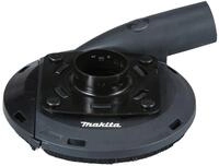 Makita Absaughaube Schleifen 191F81-2