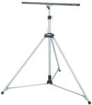 Makita Lampenstativ GM00002073