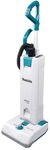 Makita Akku-Bodenstaubsauger DVC560Z
