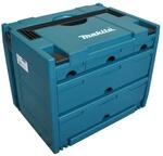 Makita MAKSTOR 4.5 P-84349