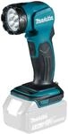 Makita LED-Akku-Handleuchte 18V DEBDML815