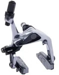 SRAM Rennbremse Red hinten grau/schwarz