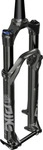 RockShox 08053555, RockShox Federgabel Pike DJ 26 Zoll schwarz