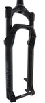 RockShox Judy Gold RL Federgabel 100 mm schwarz