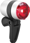 Busch + M&uuml;ller 03112711, Busch + M&uuml;ller R&uuml;cklicht M&uuml; plus silber