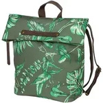Basil 08399065, Basil Rucksack Ever Green Daypack gr&uuml;n