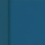 OSMO Garten- & Fassaden Farbe -7519 Capriblau (RAL 5019)-0,75 Liter