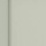 OSMO Garten- & Fassaden Farbe -7738 Achatgrau (RAL 7038)-0,75 Liter