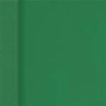 OSMO Garten- & Fassaden Farbe -7629 Minzgr&uuml;n (RAL 6029)-0,75 Liter