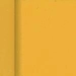 OSMO Garten- & Fassaden Farbe -7103 Signalgelb (RAL 1003 )-0,75 Liter