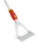 WOLF-Garten - multi-star&reg; R&uuml;benj&auml;ter Dutch Hoe DH-M