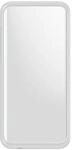 SP Connect&trade; A** Weather Cover (Wetterschutz) f&uuml;r Samsung S9+/S8+
