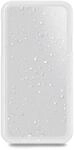 SP Connect&trade; Weather Cover (Wetterschutz) f&uuml;r IPhone 11 Pro Max/XS Max