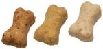 Bubeck Beisserle Hundesnack 10 Kilogramm