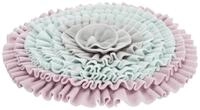 TRIXIE Junior Schn&uuml;ffelteppich, &oslash; 35 cm