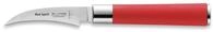 DICK Tourniermesser RED SPIRIT 7 cm