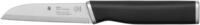 WMF Gem&uuml;semesser WMF KINEO
