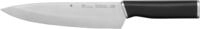 WMF Kochmesser 20 cm WMF KINEO