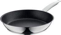 WMF PermaDur Advance Stielpfanne &Oslash; 28 cm