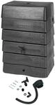 Ubbink Regenwassertank (serie 200) - 179 l