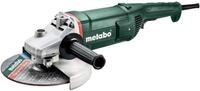 Metabo Winkelschleifer WE 2400 - 230