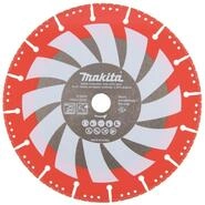 Makita Diamantscheibe Rettung B-55326