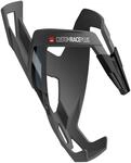 Elite Trinkflaschenhalter Custom Race Plus