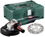 Metabo Renovierungsschleifer RSEV 17-125
