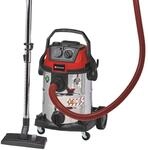 Einhell Nass-Trockensauger TE-VC 2025 SACL 2342460