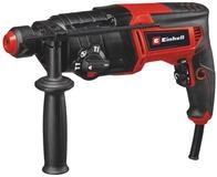 Einhell Bohrhammer TC-RH 800 4F 4257980