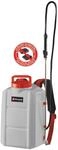 Einhell Akku-Druckspr&uuml;hger&auml;t GE-WS 18/150 Li-Solo 3425230