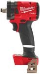 Milwaukee M18FIW2F12-0X AKKU-SCHLAGSCHRAUBER 4933478443