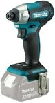 Makita Akku-Schlagschrauber DTD157Z