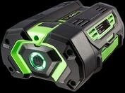 EGO Power Akku BA2800T - 5,0 Ah / 280 Wh