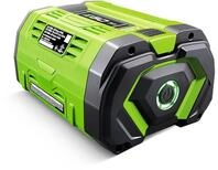EGO Power Akku BA5600T - 10,0 Ah / 560 Wh