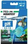 JBL ProAquaTest pH 6.0-7.6