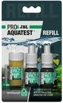 JBL ProAquaTest PO4 Phosphat Sensitiv Refil
