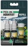 JBL ProAquaTest SiO2 Silikat Refill