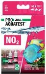JBL ProAquaTest NO2 Nitrit