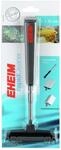 EHEIM rapidCleaner Scheibenreiniger Aquarienpflege 25 cm