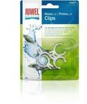 Juwel Novolux/Primolux LED Clips (4 St&uuml;ck)
