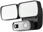 Konstsmide Smartlight, 24W (7869-750)