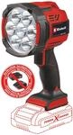 Einhell Akku-Lampe TE-CL 18/2500 LiAC-solo 4514145